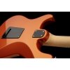 PRS SE NF3 2026 Maple Metallic Orange - gitara elektryczna
